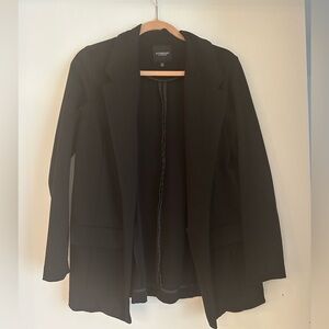 Liverpool Los Angeles blazer